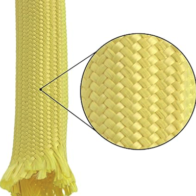 KESİLMEYE DAYANIKLI KABLO KILIFI