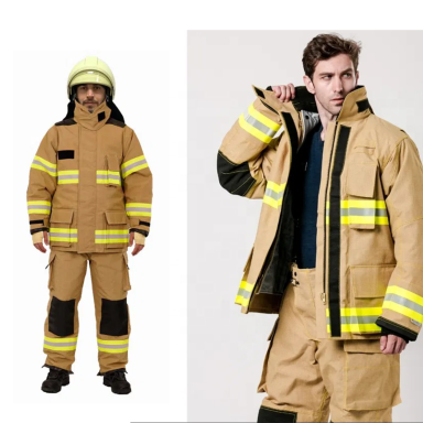 SİYAH SİLİKON KAPLI PARA ARAMİD KUMAŞ